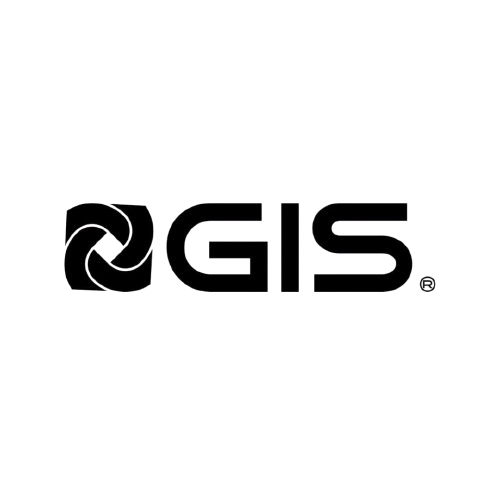 GIS