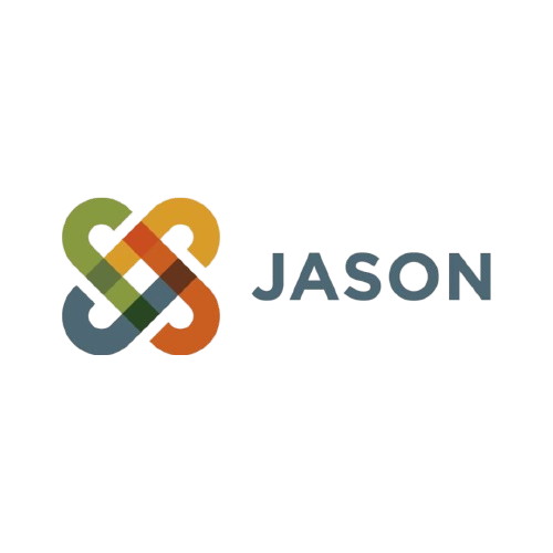 JASON