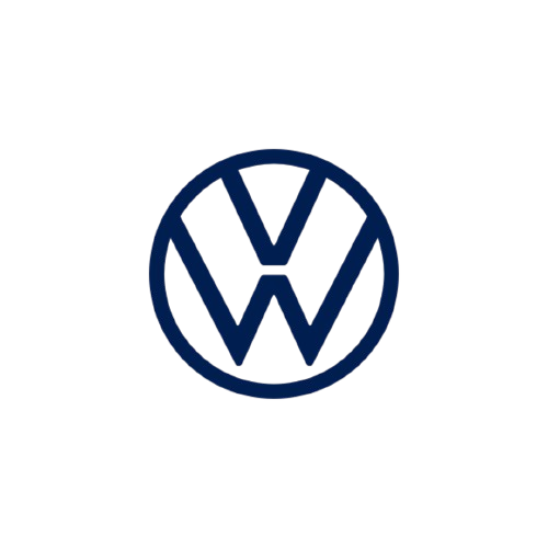 VW