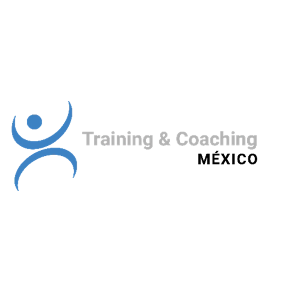 Training & Coaching México