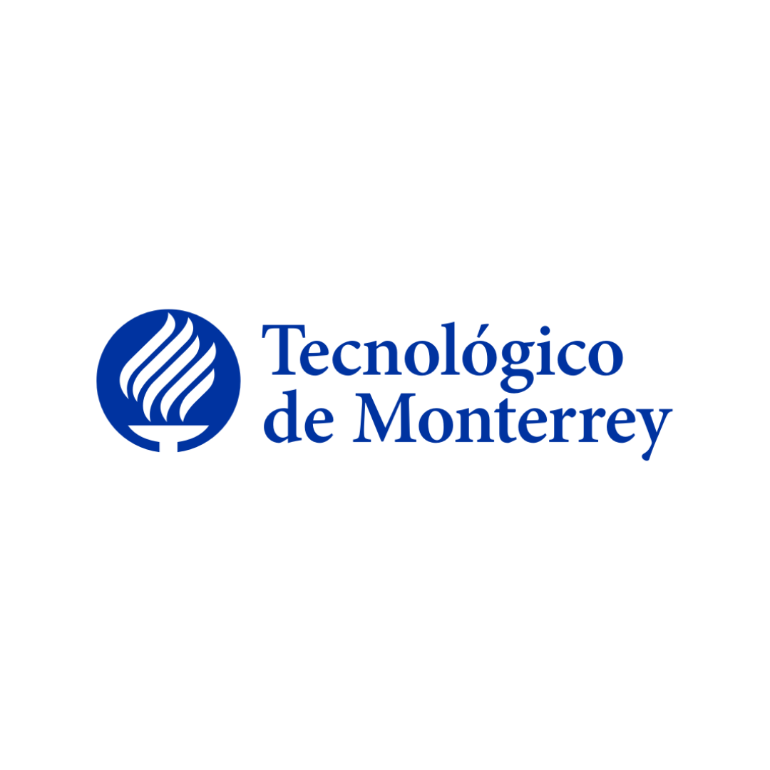 TECNOLOGICO DE MONTERREY