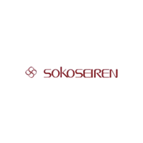 SOKOSEIREN