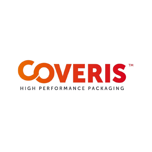 COVERIS