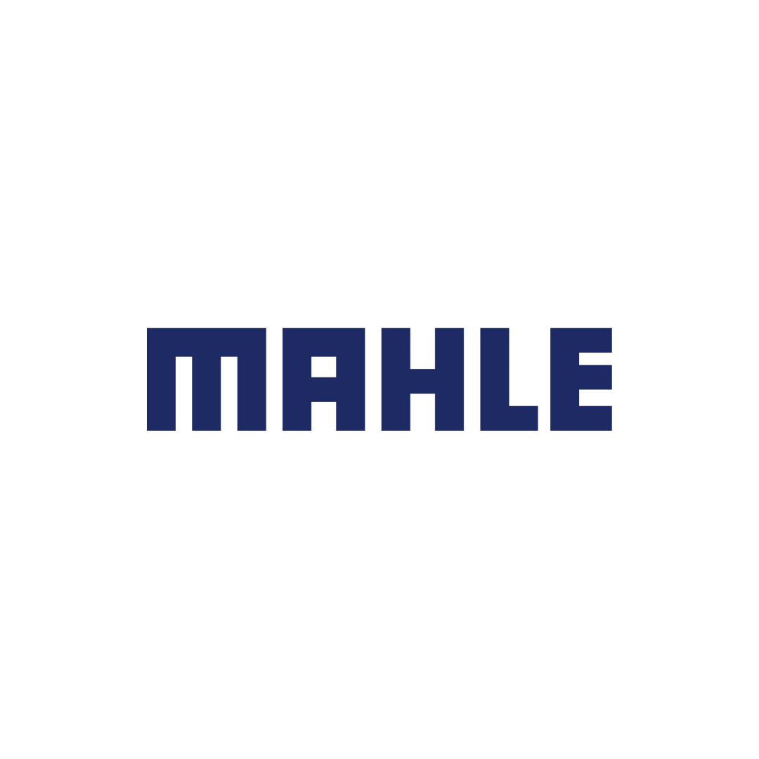 MAHLE