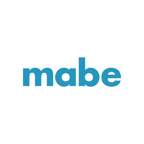 MABE