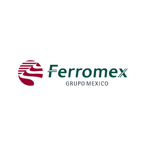 FERROMEX