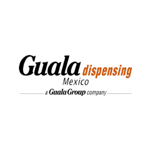 GUALA DISPENSING