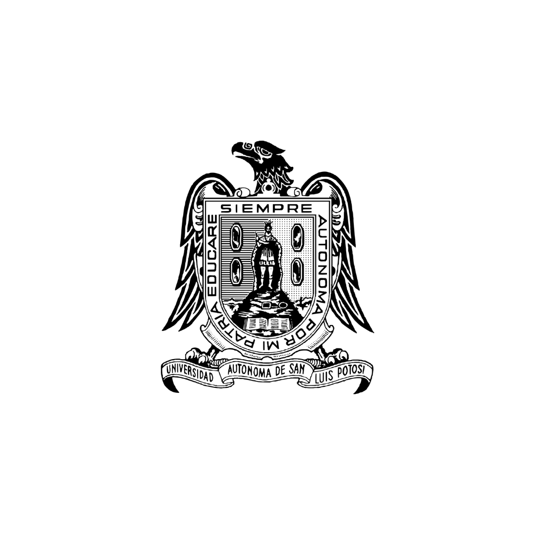 UASLP