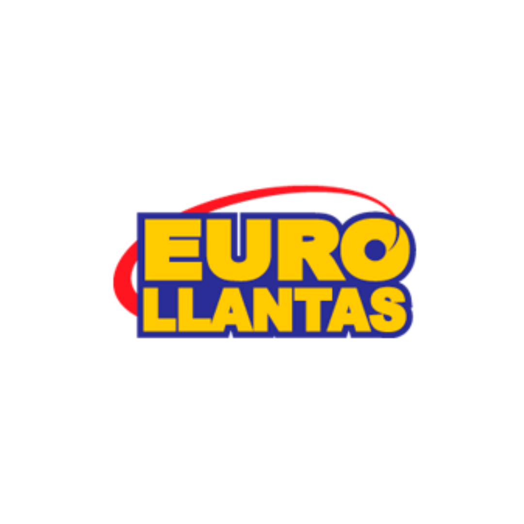 EUROLLANTAS