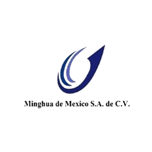 MINGUA
