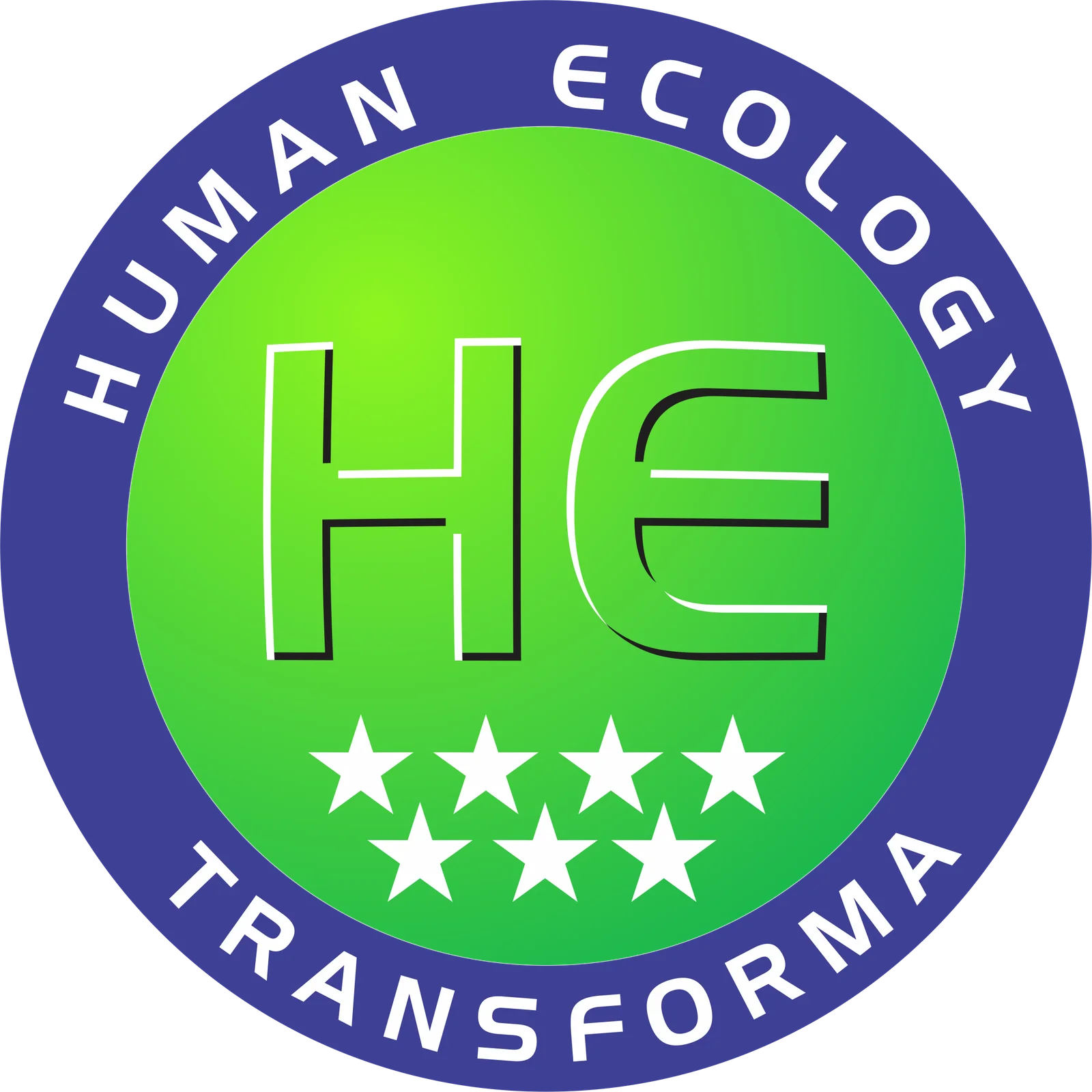 Human Ecology – Coaching EHE