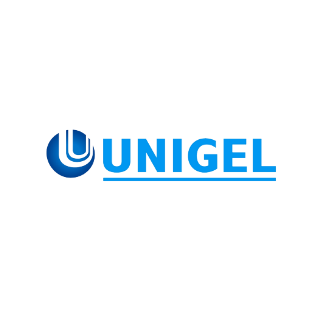 UNIGEL