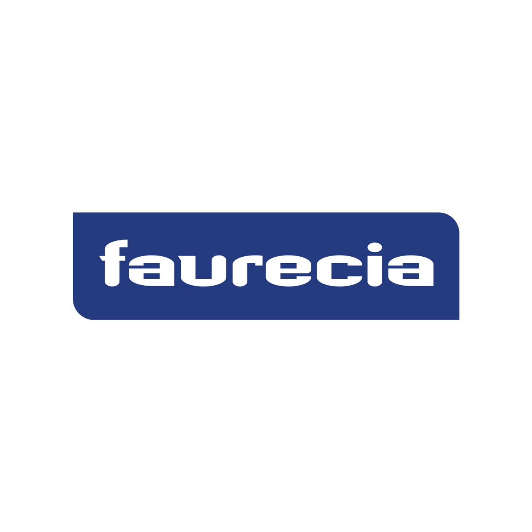 FAURECIA