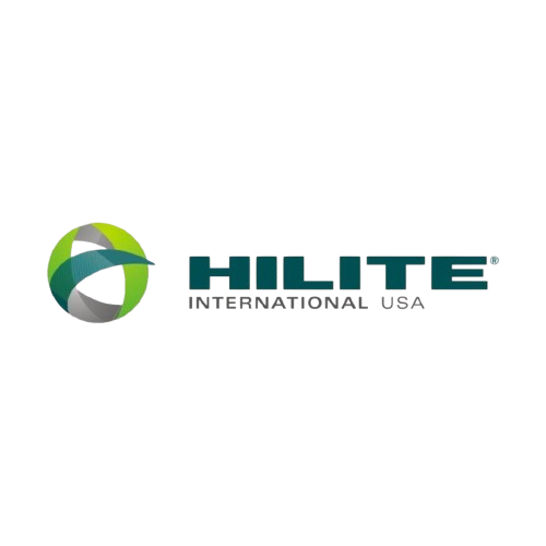 HILITE