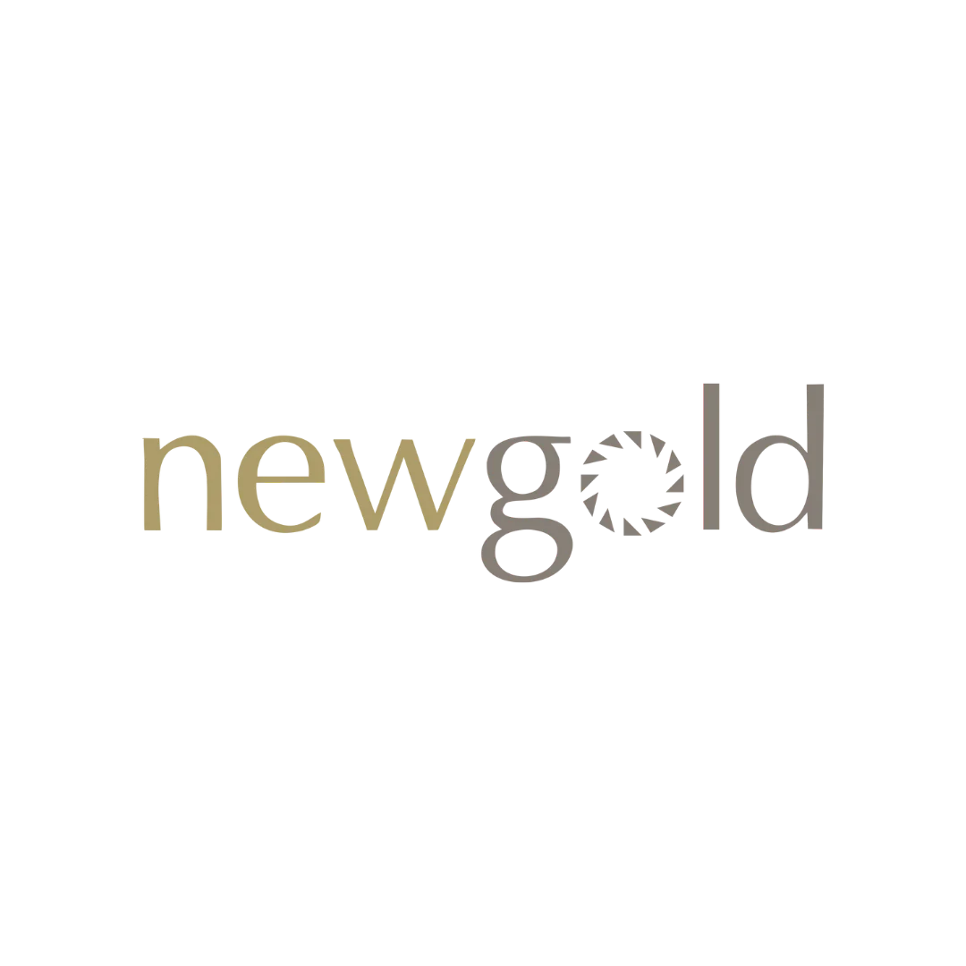 NEWGOLD