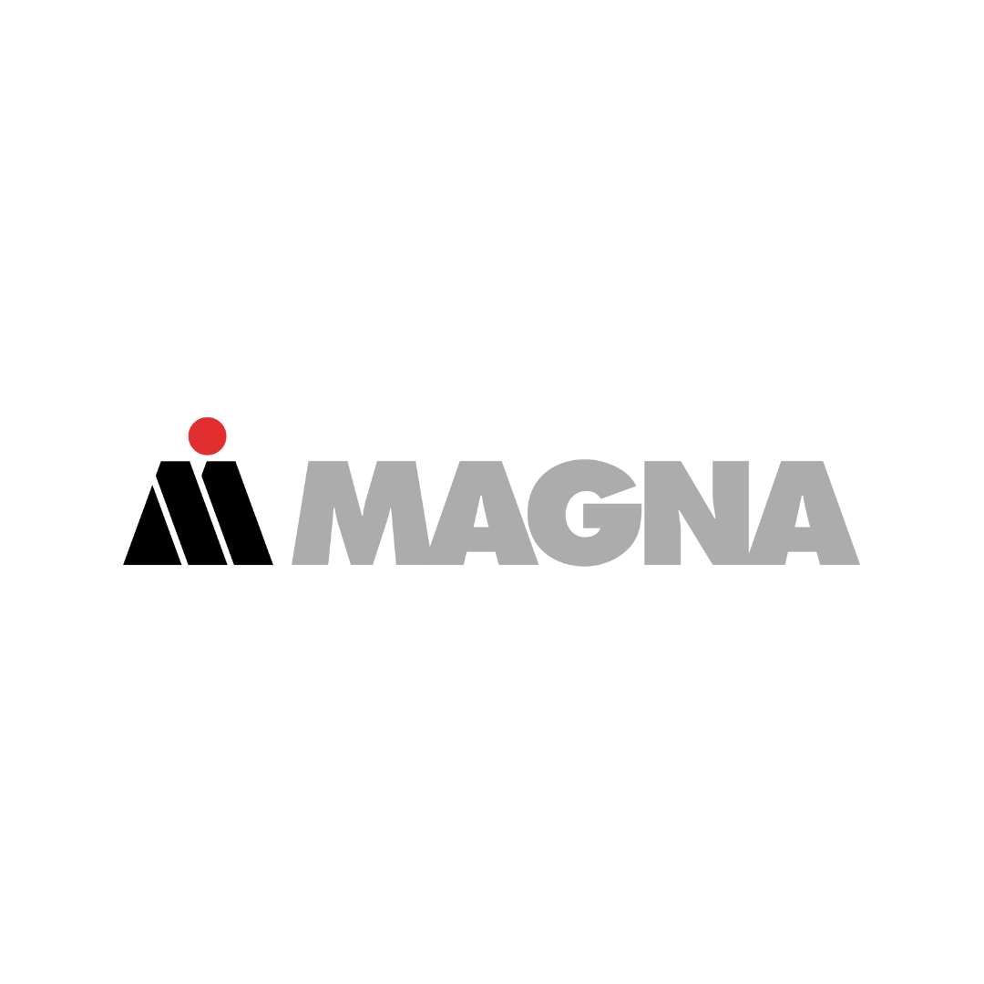 MAGNA