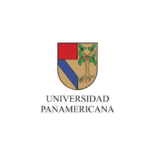 UNIVERSIDAD PANAMERICANA