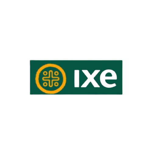 IXE
