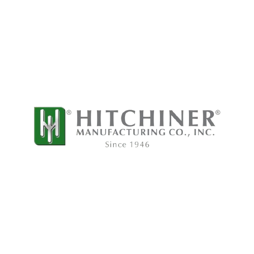 HITCHINER