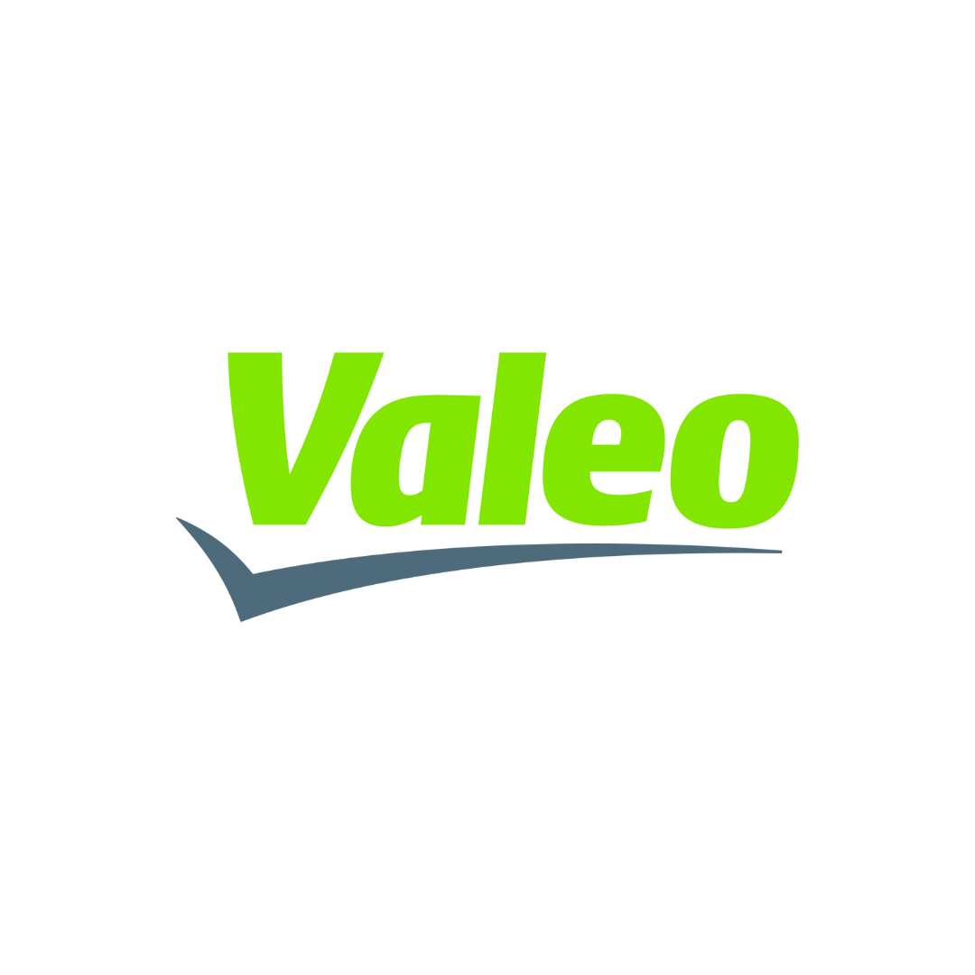 VALEO