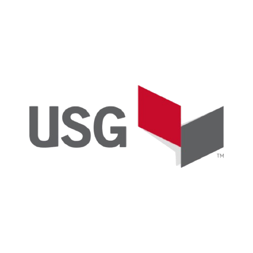 USG