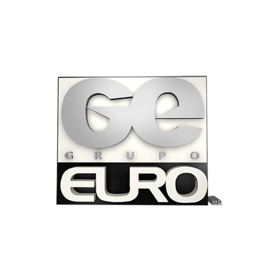 GRUPO EURO