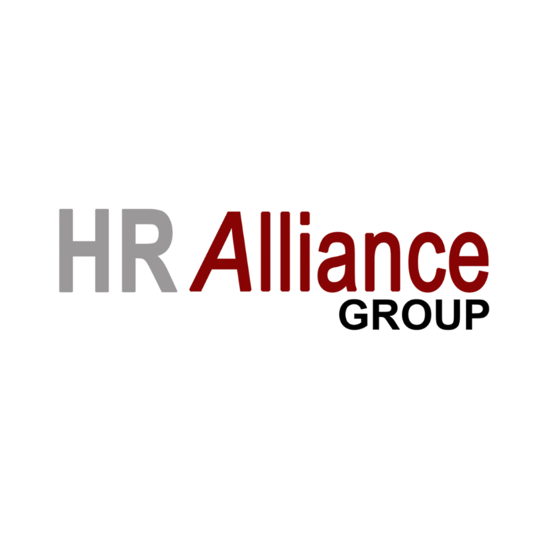 HR Alliance Group