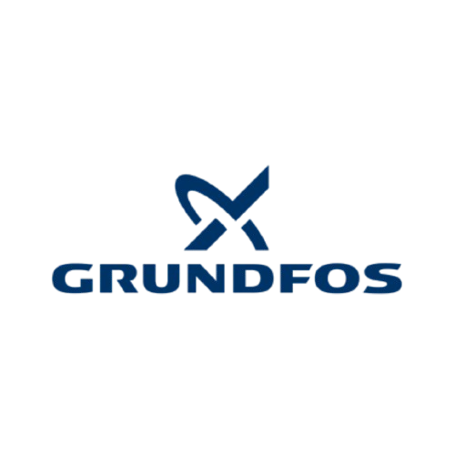 GRUNDFOS