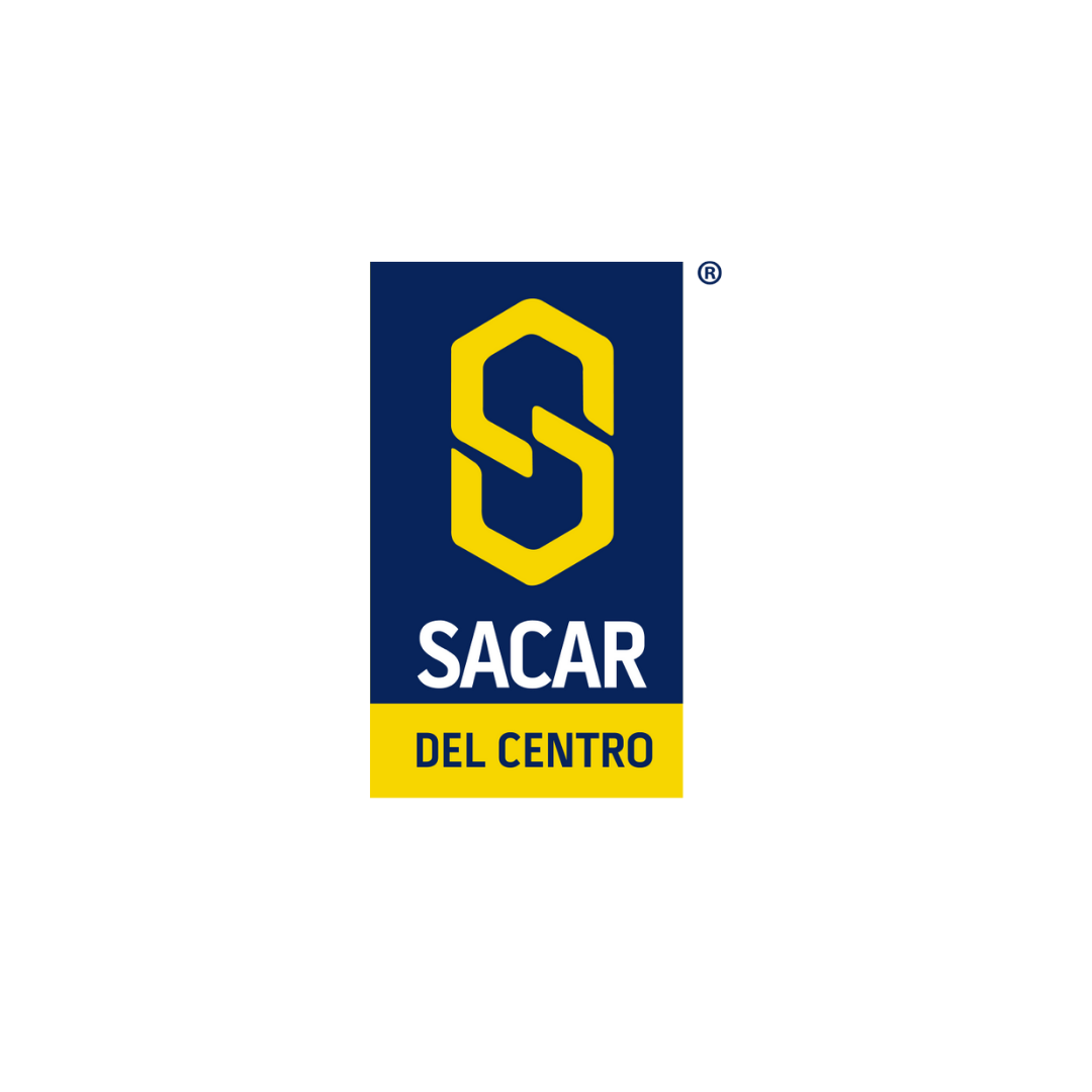 SACAR DEL CENTRO