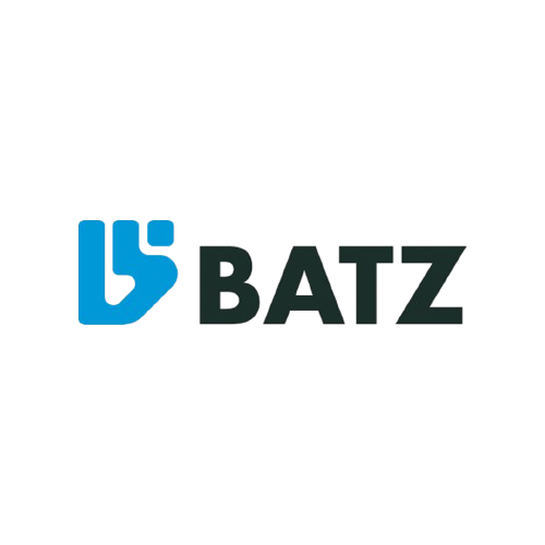 BATZ