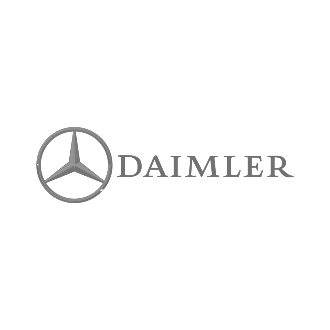 DAIMLER