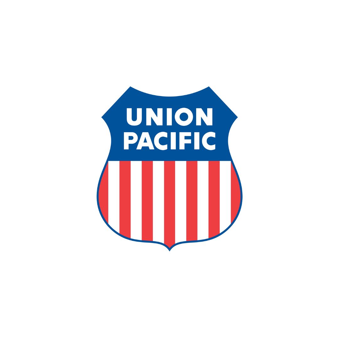 UNION PACIFIC