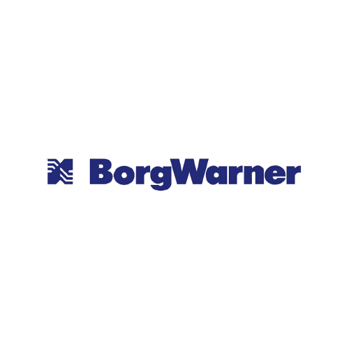 BORG WARNER
