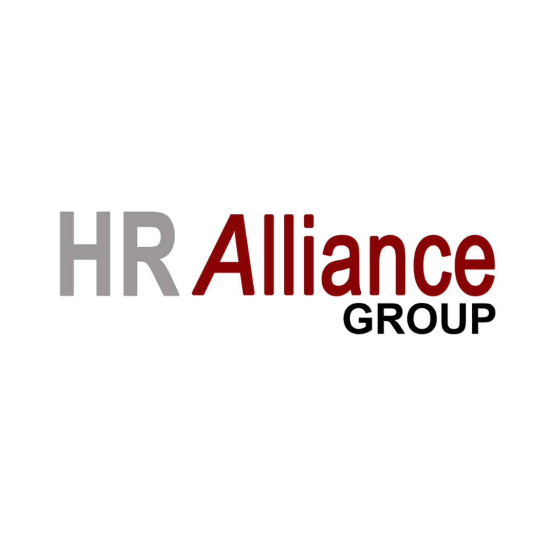 HR Alliance Group