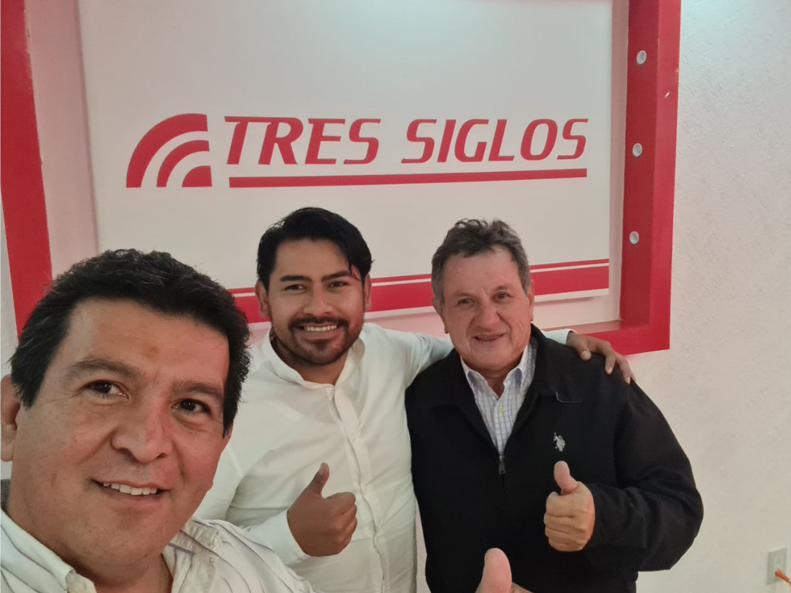 CAPACITACIÓN