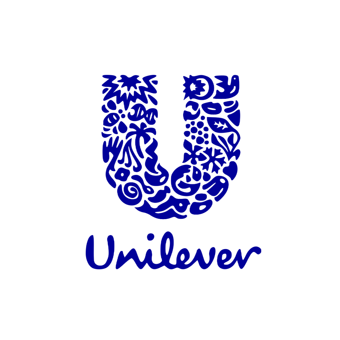 UNILEVER
