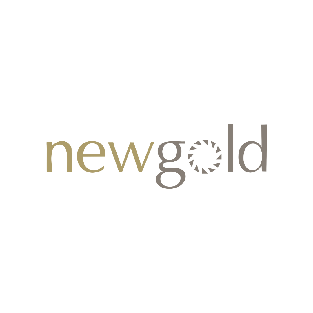 NEWGOLD