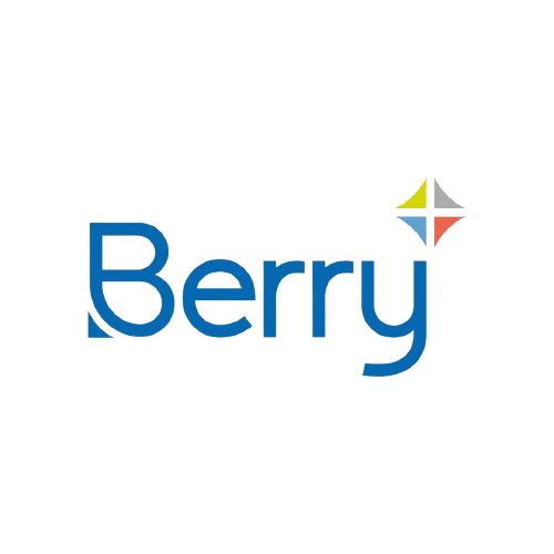 BERRY