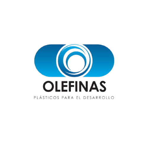 OLEFINAS