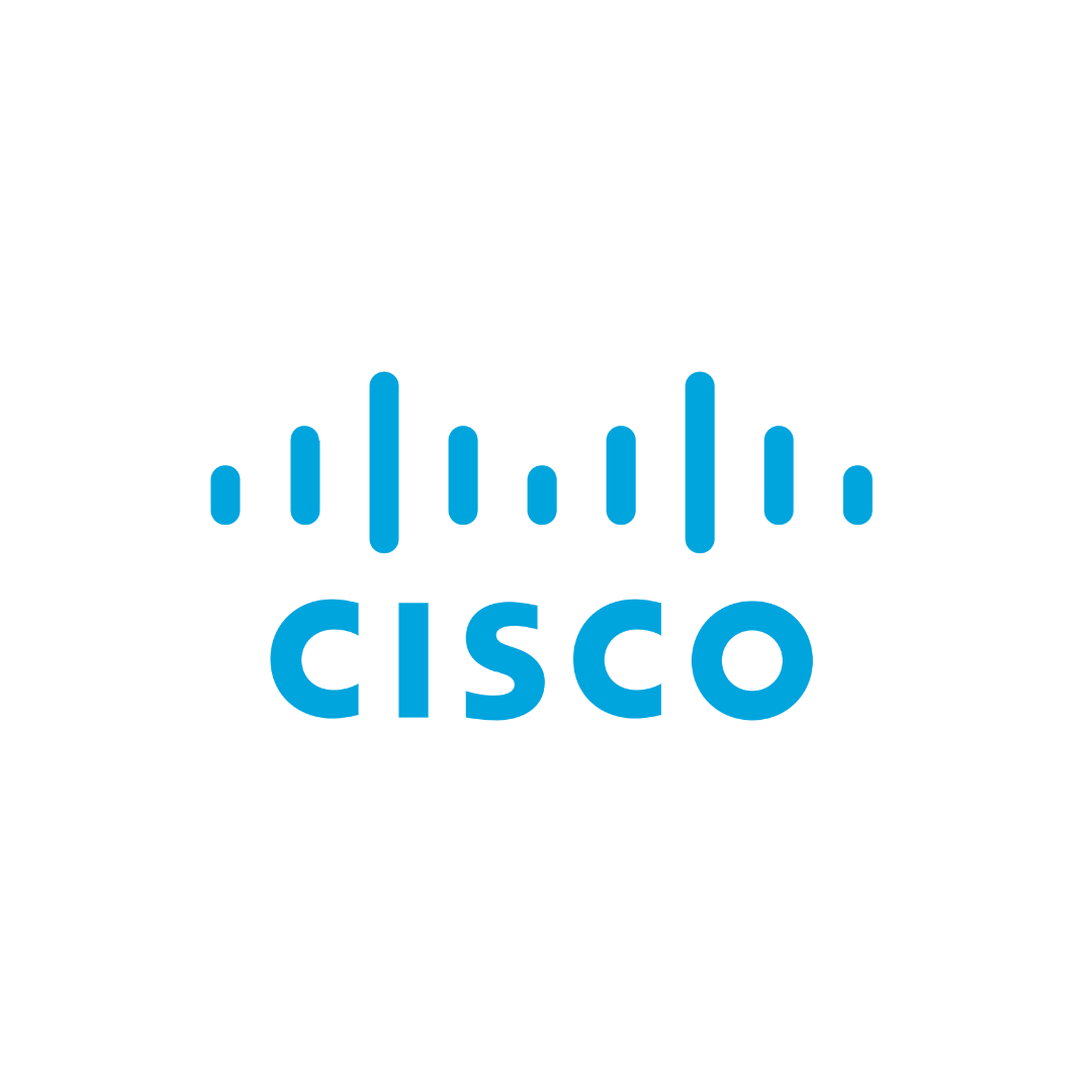 CISCO