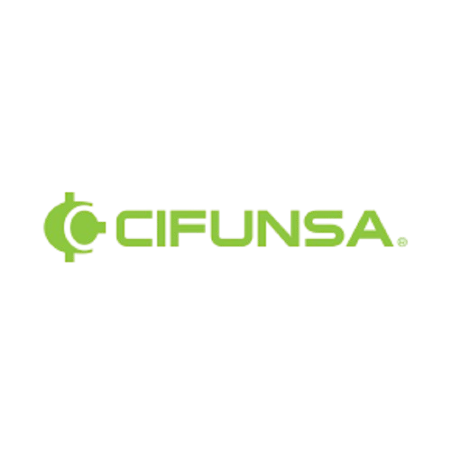 CIFUNSA
