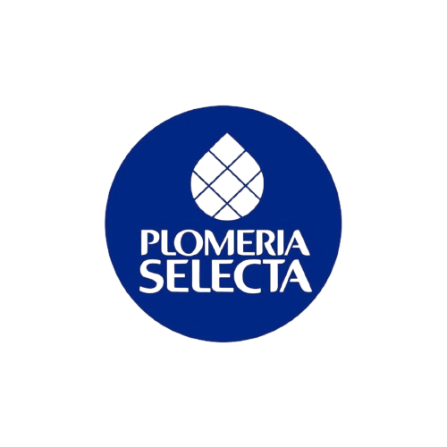 PLOMERIA SELECTA