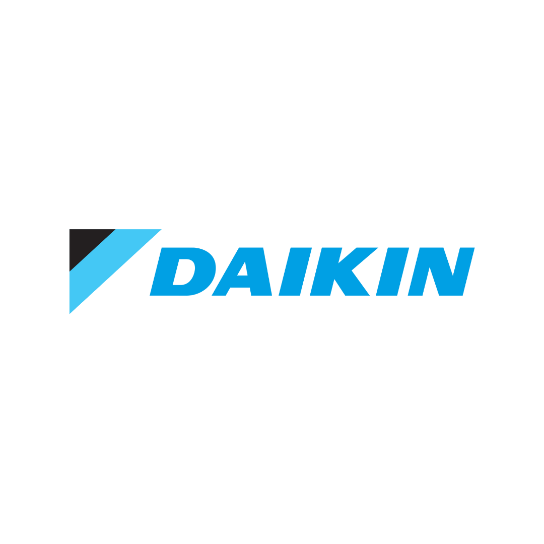 DAIKIN