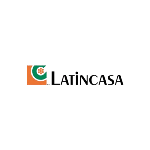 LATINCASA