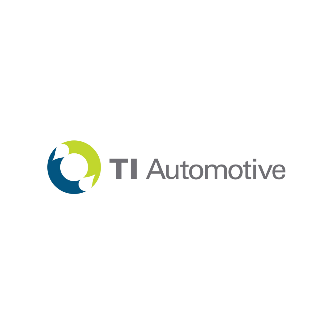 TI AUTOMOTIVE