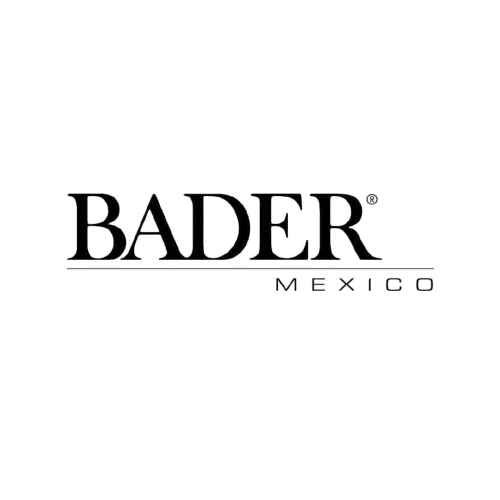 Bader Mexico