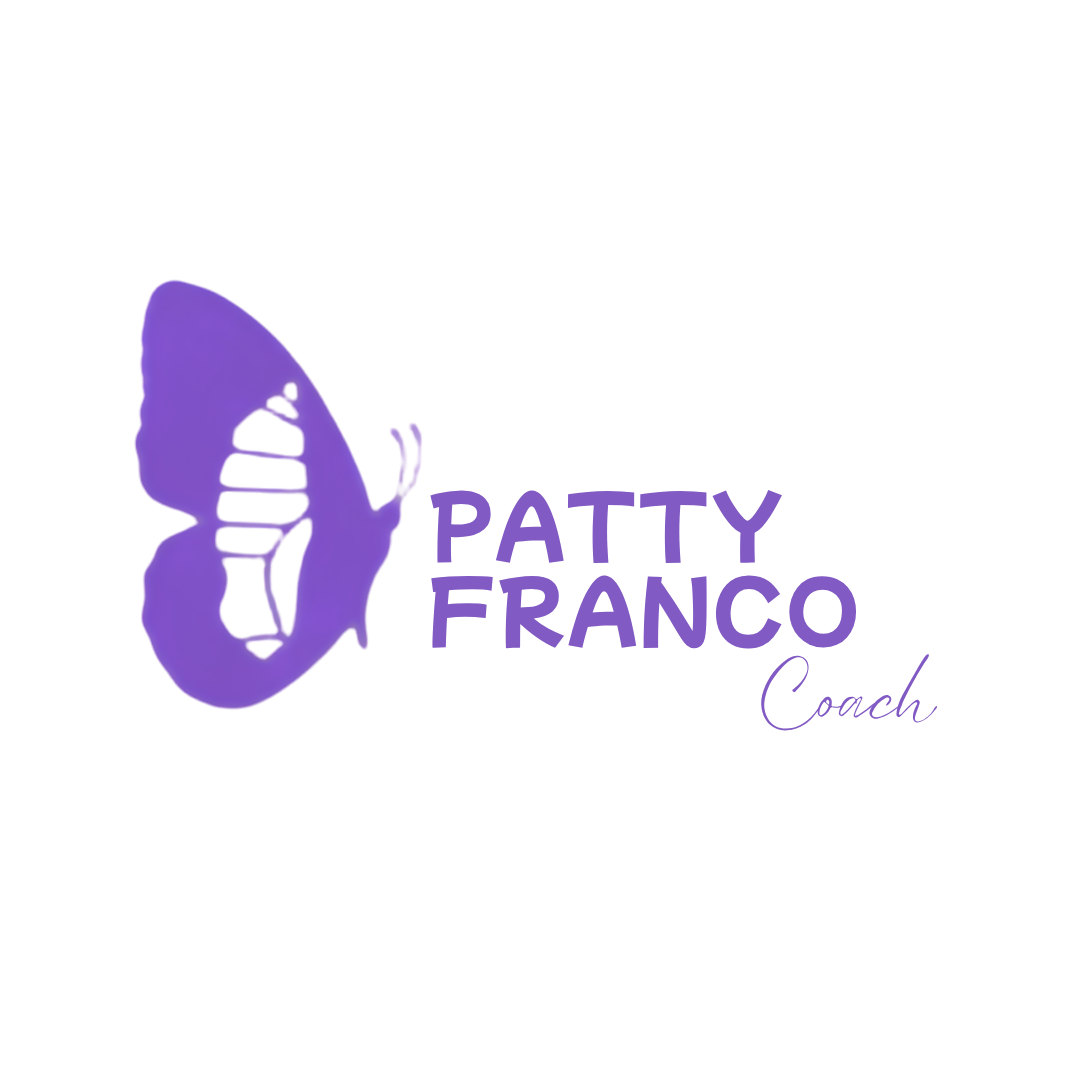 Patty Franco