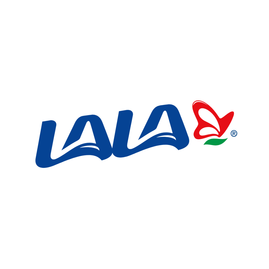 LALA