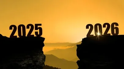 HACK#79 Balance 2025 (parte I)
